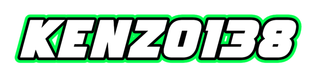 KENZO138